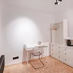 Homie - Modern Nearby Istıklal Street&galata Tower * İstanbul