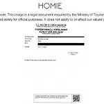 Daire Homie - Modern Nearby Istıklal Street&galata Tower İstanbul
