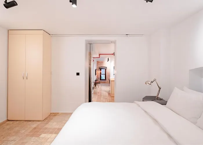 Apartamento Homie - Modern Nearby Istiklal Street & Galata Tower *