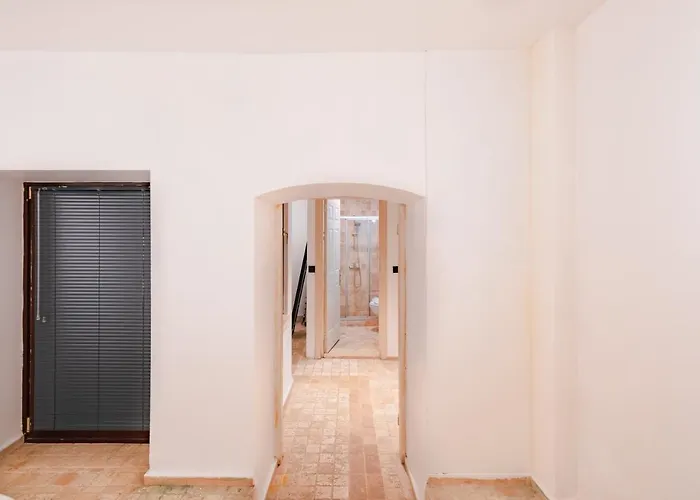 Homie - Modern Nearby Istiklal Street & Galata Tower *