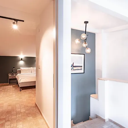 Homie - Modern Nearby Istiklal Street & Galata Tower Appartement