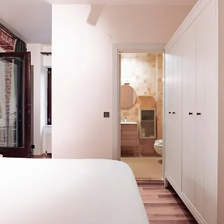 Appartement Homie - Modern Nearby Istiklal Street & Galata Tower
